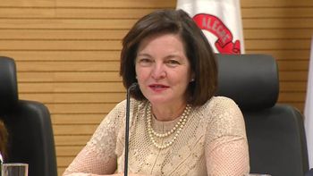 PGR pede ao Supremo para marcar com 'urgência' julgamento sobre validade das delações da J&F