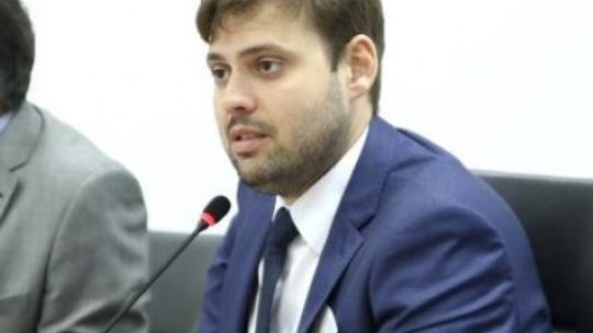 Decisão do STJ reconhece produtor como empresa rural