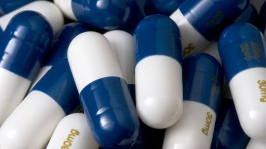 Plano de combate à resistência a antibióticos deve ser concluído em 2018