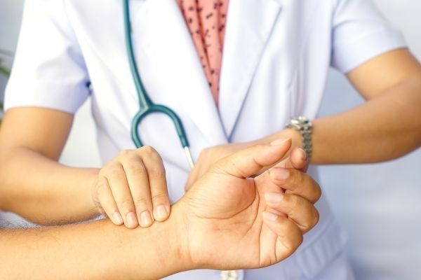 Saúde faz mutirão no Assentamento Chico Mendes para a prevenção de doenças