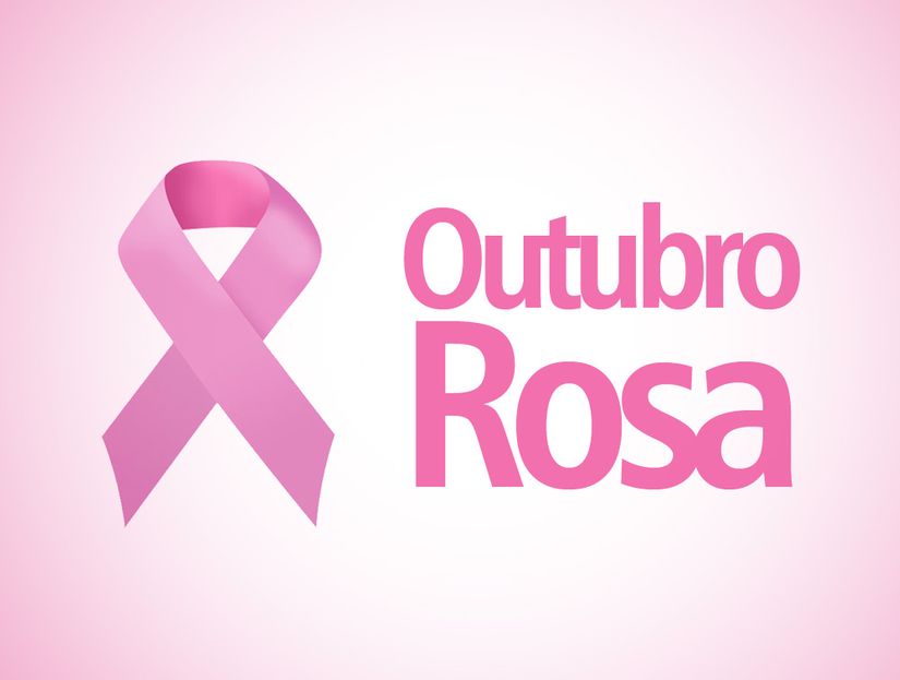 Saúde inicia campanha de prevenção ao câncer de mama em Rondonópolis