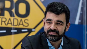 Ferrovia como fator de competitividade
