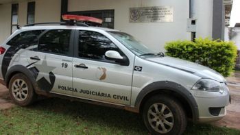 Obreiro de igreja é preso por estuprar menina de 7 anos