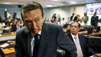 Lava-Jato chega aos herdeiros de políticos envolvidos em casos de corrupção