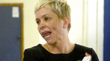 Marun: Governo vai buscar "caminho jurídico" para garantir posse de Cristiane Brasil