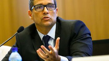 Campos Neto prevê aprovação da autonomia do BC no primeiro trimestre