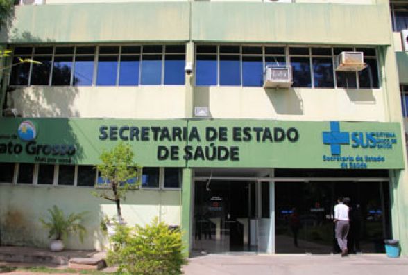 Entidades confirmam presença no XXI Encontro de Secretarias Municipais de Saúde 