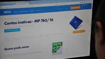 Procons orientam consumidores sobre saque do FGTS