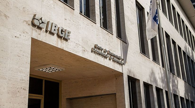 IBGE dá início à Pesquisa Nacional de Saúde; resultado deve sair em 2021