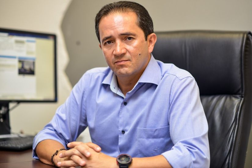 Ex-secretário dará novos depoimentos à Justiça