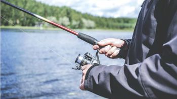 Projeto pode aumentar taxa de desemprego entre pescadores em MT 