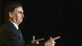 Facilitação à posse armas tem foco no agronegócio