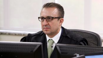 CNJ abre investigação preliminar contra Favreto, Moro e Gebran Neto