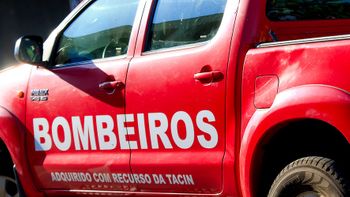 Jovem tenta atravessar rio Araguaia a nado e acaba morrendo afogado