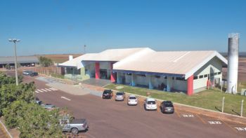 Encontro em Cuiabá define privatização de cinco aeroportos de Mato Grosso