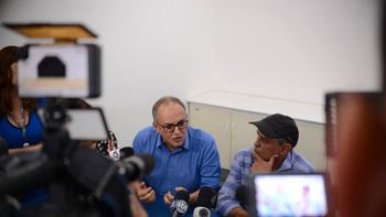Autoridades anunciam 10 leitos de UTI Pediátrica para Hospital Regional