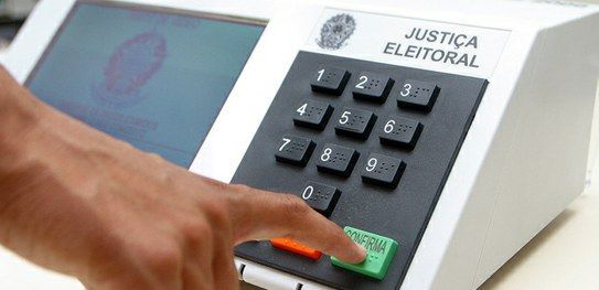 O que falta para o voto ser facultativo no Brasil