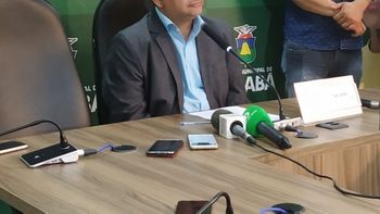 Câmara vai recorrer da decisão que determina retomada da CPI que investiga o prefeito