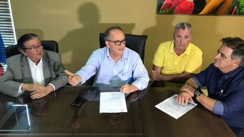 Rondonópolis pode aderir a programa Federal de tecnologia