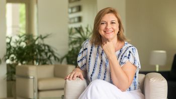 A Microfisioterapia e a autocura do organismo