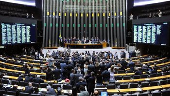 Seguridade Social aprova pena em dobro para publicidade infantil enganosa ou abusiva
