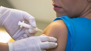 Campanha contra HPV e Meningite abrange adolescentes de nove a 14 anos