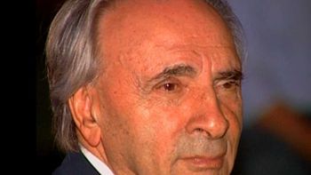 Fundador da TV Centro América morre aos 94 anos em SP