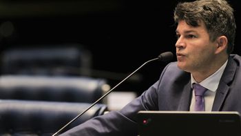 Medeiros convoca Janot, Joesley e outros por enriquecimento junto ao BNDES