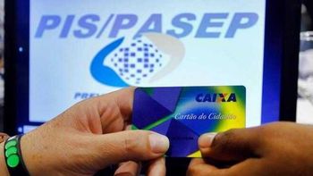 Caixa e Banco do Brasil iniciam pagamento de cotas do PIS/Pasep