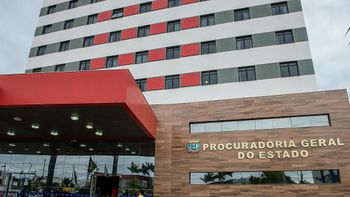 Classificados em concurso público serão nomeados para a Procuradoria Geral