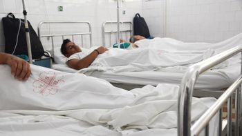 Rondonópolis começa a reduzir fila de espera por cirurgias 
