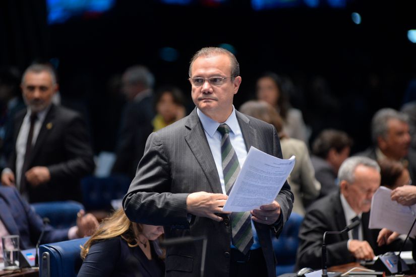 Estado e municípios aguardam dinheiro do FEX para honrar despesas