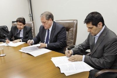 Tribunais se unem para acelerar julgamentos de candidatos às eleições 2018