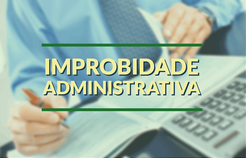Ex-servidora é condenada a pagar R$60 mil de multa, após falsificar atestados médicos