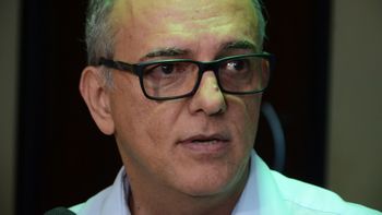 MPE investiga compra de grama no valor de R$ 1,2 milhão na Prefeitura de Rondonópolis