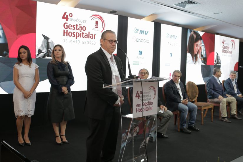 “Telemedicina pode gerar a saúde conectada”, alertam especialistas 