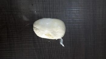 Mulher é presa com documento falso tentado entrar na Mata Grande com cocaína 