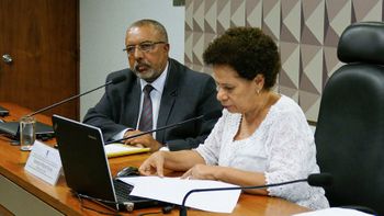 Autismo é tema de audiência pública interativa na CDH