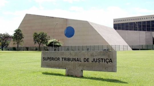 STJ garante nomeação em vaga não preenchida por pessoa com deficiência