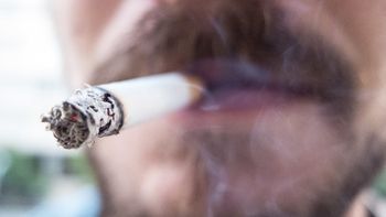 STF mantém resolução da Anvisa que proíbe cigarros aromatizados