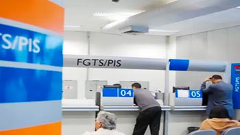  Dúvidas sobre o saque do FGTS inativo em 2017
