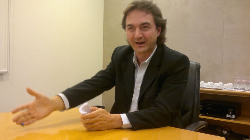 Delator da JBS disse que pagou propina a políticos com doação oficial