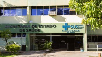 Cento e dezoito casos de microcefalia são descartados