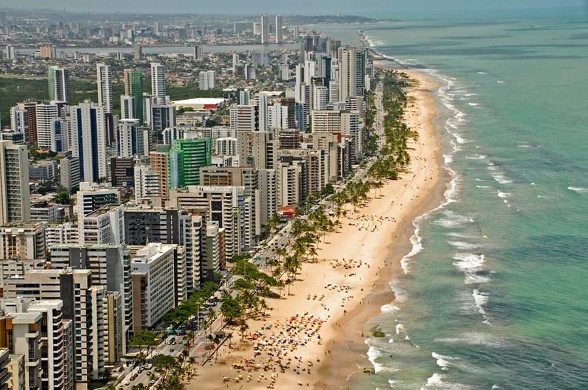 Base de cálculo do IPTU poderá vir a ser revista periodicamente