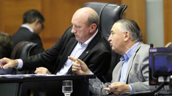 Deputado afirma que Nova Lei Geral de Licenciamento Ambiental pode gerar mais oportunidades para MT