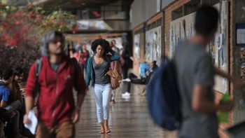 MEC abre nova consulta pública sobre o Future-se