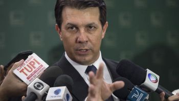 Reforma poderá ser mais profunda no próximo governo, diz relator