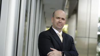 Seguro agrícola garante a produção