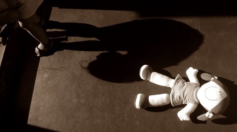 Menina de 3 anos é abusada sexualmente em escola particular de Rondonópolis