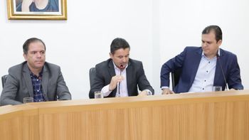 CPI da Previdência convoca ex-gestores de órgãos previdenciários dos servidores do estado